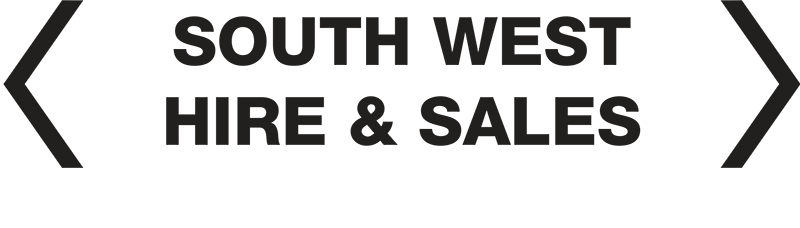 South West Hire and Sales