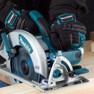 Circular Saw