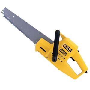 Aligator Saw