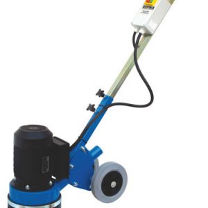 Floor Prep Machines