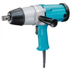 Impact Wrench