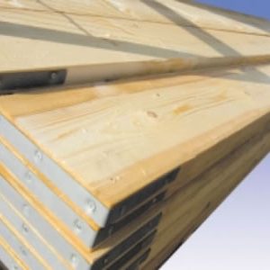 Scaffold Boards