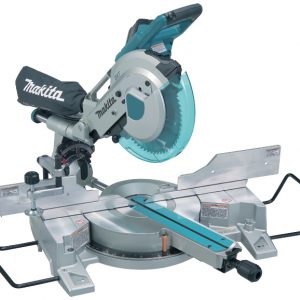 Mitre Saws